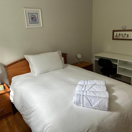 Вилла Boston Single Family House - Super Quiet And Private Экстерьер фото