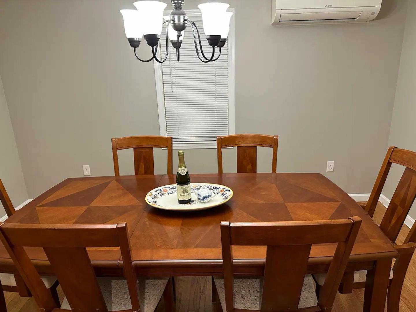 Вилла Boston Single Family House - Super Quiet And Private Экстерьер фото